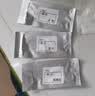 千百达适用小鹏车载香氛替换芯陶瓷香薰棒P5 P7i X9 G6 G9香氛系统替换 晒单实拍图