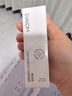 司沃康啾啾雀跳蛋情趣用品吮吸玩具生理自慰器成人用品鸟舔逗豆女性礼物 实拍图