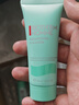 碧欧泉汪顺同款男士水动力洗面奶125ml清洁净油保湿生日礼物送男友 实拍图