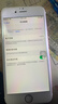 品胜 苹果6S电池 iphone6S电池【3C认证】苹果电池/iphone6S手机内置电池更换 游戏电池  附安装工具包 实拍图