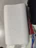 睡眠博士（AiSleep）泰国乳胶枕头原装进口天然乳胶成人颈椎枕 95%乳胶护颈枕 实拍图