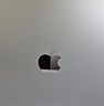 Apple/苹果AI笔记本/2025款MacBookAir 15英寸M4(10+10核)16G 512G银色电脑MW1H3CH/A 实拍图