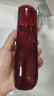 韩束红蛮腰爽肤水100ml*2补水保湿抗皱紧致护肤化妆品精华水生日礼物 实拍图