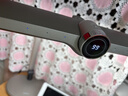 松下（Panasonic）阅读台灯AAAAA级护眼灯台灯护眼家用学习全光谱学生儿童学习爱目 实拍图