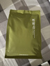 竹叶青绿茶 峨眉山2026新茶 特级品味100g 袋装茶叶自己喝14004 实拍图
