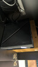 华硕（ASUS）【焕新补贴】ROG魔盒Pro 三频WiFi7电竞路由器 无线万兆路由全屋wifi7 BE12000MAimesh随心组路由 实拍图