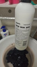 ONEFULL羊毛洗衣液花果香500ml*2瓶防缩水羊绒衫洗涤剂毛衣专用清洗剂 实拍图