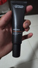欧莱雅男士素颜霜自然遮瑕保湿控油修颜乳液提亮肤色遮痘印护肤品礼物 实拍图