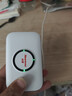 纽曼随身wifi多网通用移动无线wifi6免插卡上网宝随行无线便携车载支持5G/4G设备全国通用流量2026款 实拍图