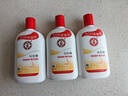 大宝SOD蜜200ml*3乳液面霜男女士润肤补水保湿霜护肤品身体乳 实拍图
