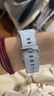 HUAWEI WATCH GT 5 冰晶蓝41mm华为智能手表情绪健康助手玄玑感知系统【女神礼物】 实拍图
