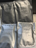 可丽金（COLLGENE）重组胶原蛋白赋能珍萃紧致弹润次抛精华 1.2ml*20支礼物 实拍图