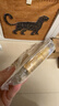 后Whoo天气丹Pro水乳7件抗皱紧致化妆护肤品套装礼盒母亲节礼物 实拍图