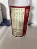 郎酒 郎牌郎酒 酱香型白酒 53度 500mL*1瓶 单瓶装 实拍图