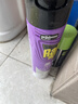 雷达（Raid）杀虫剂喷雾灭蚊喷雾600ml（无香型）杀虫剂家用室内灭蟑螂蚁苍蝇 实拍图