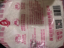 莲花味精1000g 【纯粮酿造99%高纯度】零添加 家用小餐饮 厨房调料 实拍图