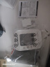 鱼跃（yuwell）臂式电子血压计S67AR医用高精准血压测量仪器家用血压仪袖带自检 实拍图