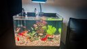 尼奥光（NEO-HELIOS）鱼缸灯水草灯LED灯S3pro+RGB植物光谱 【二代】8W新款尼奥S3pro【高亮自然】 实拍图