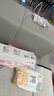 易优家待产包收纳袋宝宝衣服密封袋母婴儿专用外出旅行分装袋25条幼儿园 实拍图