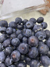 怡颗莓Driscoll's 云南蓝莓14mm+ 12盒装 约125g/盒 新鲜水果礼盒 实拍图