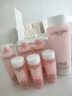 兰蔻大粉水400ml爽肤水保湿滋润柔肤水护肤品化妆品礼盒生日礼物 实拍图