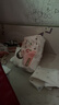 好奇（Huggies）铂金装小桃裤纸尿裤NB84片(5kg以下)尿不湿【透爽散热】 实拍图