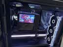 ROG STRIX X870-H GAMING WIFI7 S RO姬主板支持 9950X3D/9800X3D (AMD X870/socket AM5)  实拍图
