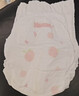 好奇（Huggies）铂金装小桃裤成长裤XXL74片(15kg以上)尿不湿【透爽散热】 实拍图