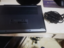 联想Pro14/Air14/14来酷 2026年补贴15% 新品超轻薄笔记本电脑 联想全国联保 便携手提办公学生本 锐龙7-H255 32G 1TB丨Pro14 国家补贴 超清护眼屏 实拍图