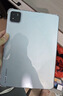 小米(MI) 小米平板7【国家补贴】11.2英寸平板电脑 3.2K超清护眼屏 骁龙 澎湃OS2 8+256G 黑色 实拍图