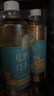 三得利【新品上市】清新柔和 枇杷花白茶 0糖0脂0能量 500ml*15 实拍图