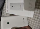 TCL随身wifi三网通用2026充电宝款无线wifi6车载4G路由器随行便携无限制移动联通电信全国通用5GXY15B 有线充电无线上网【10000毫安超长续航】 不限速不虚标月享1500G流量 实拍图