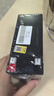 天能儿童电动车电瓶12V9AH电动喷雾器12V8AH7AHUPS卷帘门应急蓄电池 实拍图