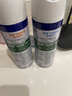 滴露（Dettol）消毒喷雾454ml*2鞋子除臭杀菌喷雾马桶消毒床单杀菌铃兰+柑橘 实拍图