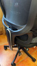 西昊M56二代 人体工学椅办公椅电脑电竞椅子人工力学座椅学习升降椅背 实拍图