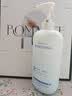 维特丝沐浴露男女士持久留香72小时香体控油滋润保湿补水乳液金榜第1名 实拍图