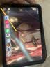 Apple/苹果 iPad mini (A17 Pro) 8.3英寸 平板电脑(256G WLAN版/mini7/MXNA3CH/A)深空灰色 实拍图