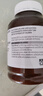 澳佳宝（Blackmores）无腥柠檬味深海鱼油omega-3澳洲进口dha成人epa400粒 实拍图