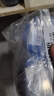 妮维雅（NIVEA）男士【清爽不油腻】清爽润肤霜套装75ml*2 保湿面霜 生日礼物 实拍图