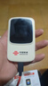 中国联通随身wifi6无线移动wifi免插卡无线网卡车载校园随行支持5G/4G设备上网全国通用流量2026款官方正品 实拍图