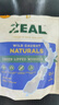 ZEAL狗狗猫咪零食绿唇青口贻贝50g 营养冻干宠物食品新西兰原装进口 实拍图