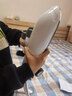 soumade儿童大号飞机玩具车仿真客机惯性飞机模型男孩3-6岁六一儿童礼物 实拍图