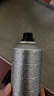 施华蔻专业发胶男士定型喷雾300ml*2定型女士蓬松头发碎发持久清香五一出行 实拍图