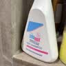 施巴（Sebamed）儿童洗发水500ml婴儿宝宝洗发露0-3-12岁男女童德国进口 实拍图