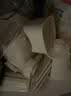 京东京造 擦丝器 切丝神器土豆丝刨丝器大口径多功能手摇式切菜器配3刀片 实拍图