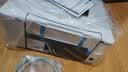 爱普生（EPSON）【新品】墨仓式L1358 A4彩色无线单功能家用打印机 AI学习打印机（微信/远程打印） 实拍图