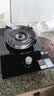万和【E6L90·单灶】5kW液化气猛火一级能效63%热效率家电以旧换新家用煤气炉具台燃气灶 实拍图