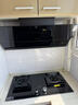 老板（Robam）【防干烧火神灶】天然气猛火燃气炉灶煤气双灶台家用灶具JZT-57B9A以旧换新一级能效（新老混发） 实拍图