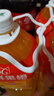 康师傅每日C鲜果橙 2L*6瓶 橙汁饮料 整箱装 热门商品 实拍图