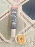 立邦防霉玻璃胶防水密封胶厨卫台盆马桶美容胶 透明150ml 实拍图